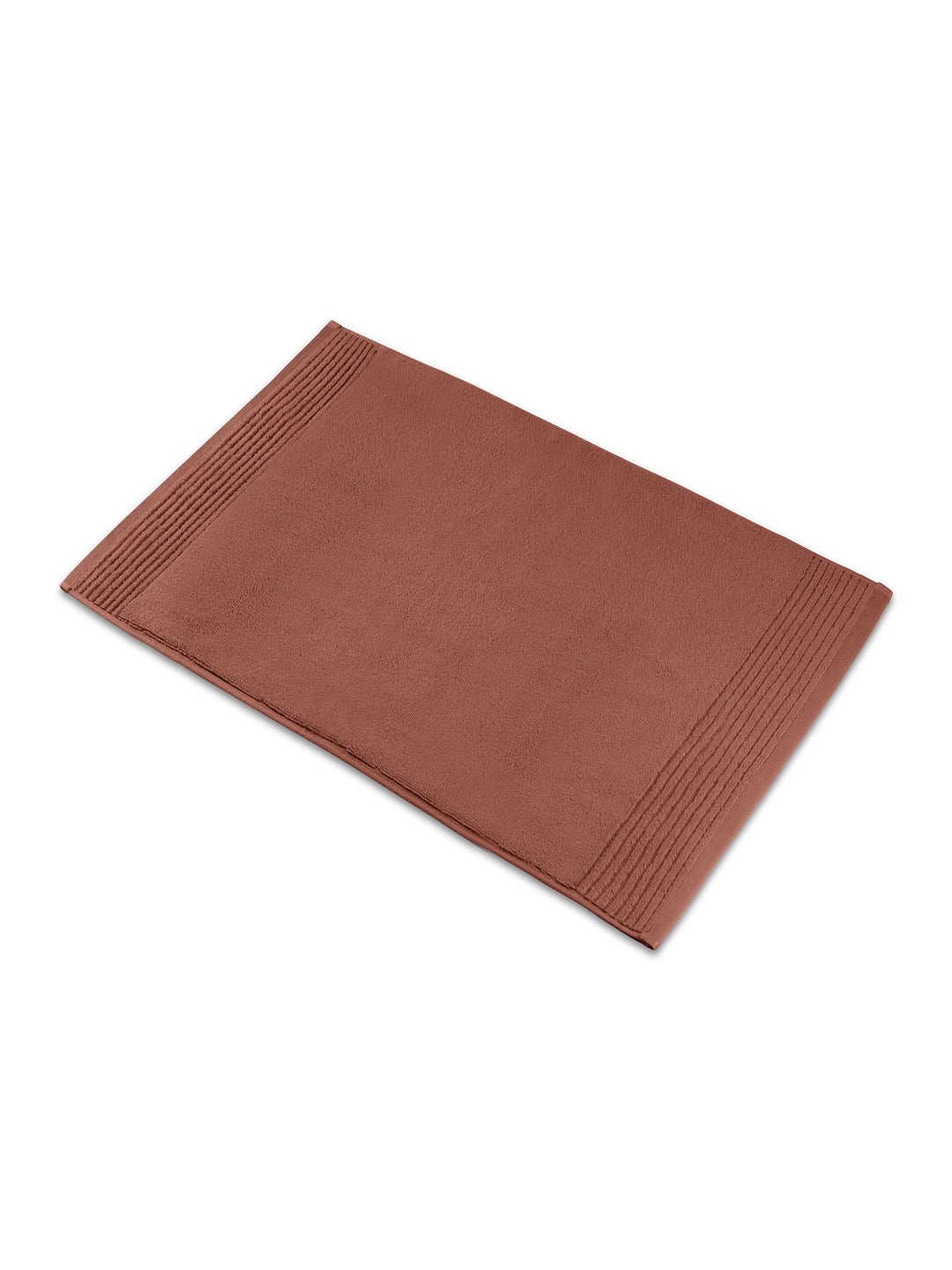 Gold Lush Spa Bath Mat