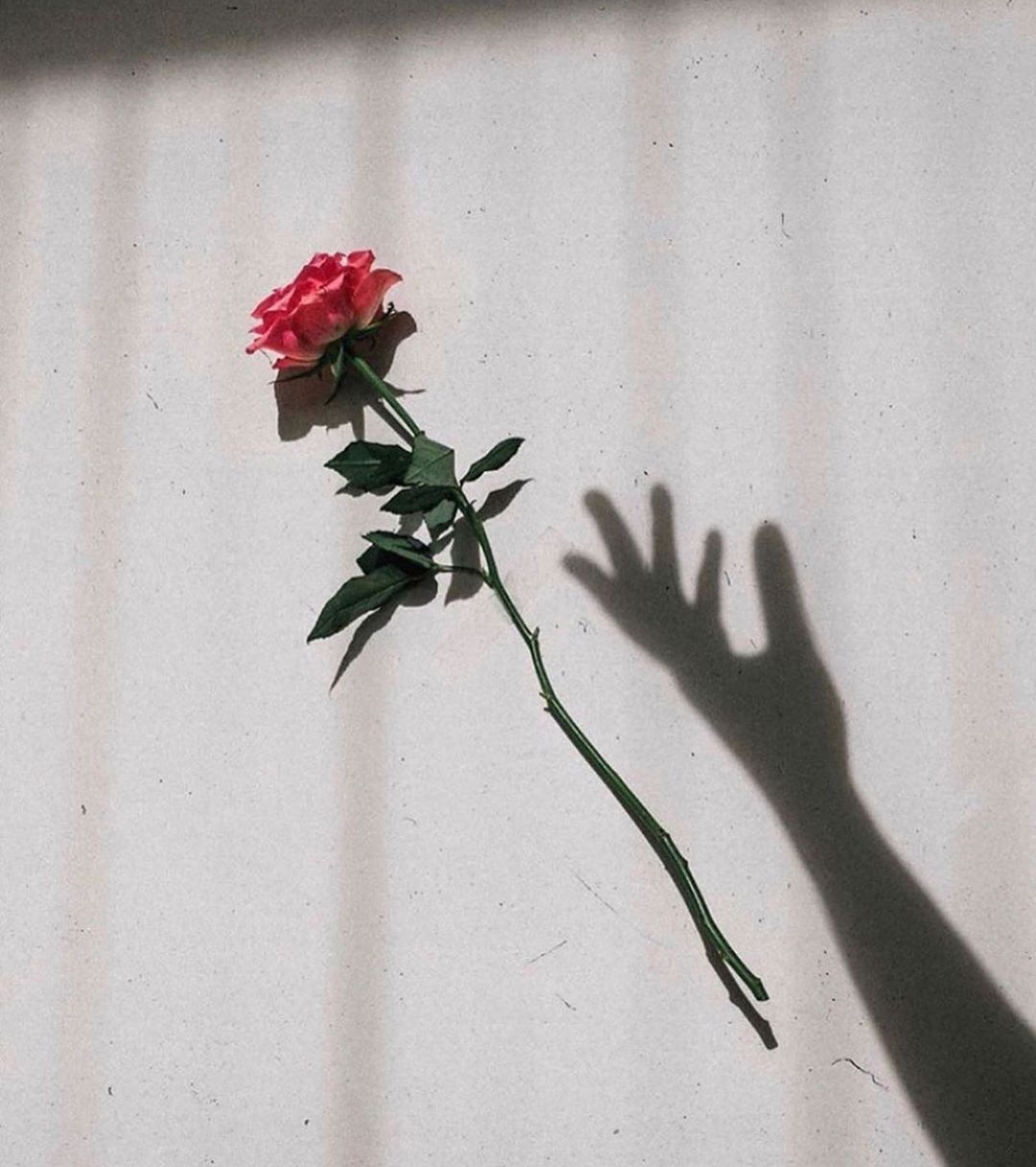 Meaningful Ways to Connect for a Love-ly Weekend