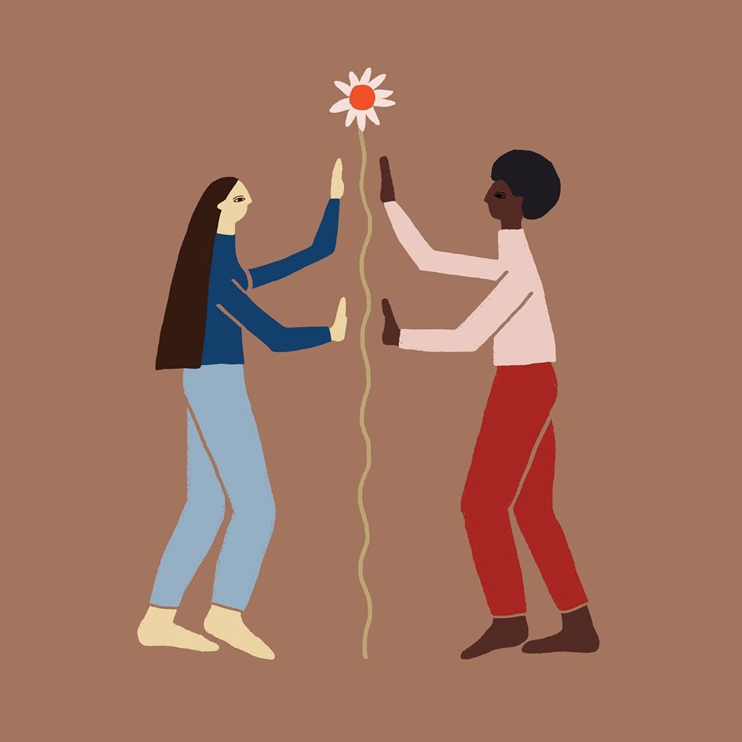 Esther Perel’s Guide to Happy Relationships