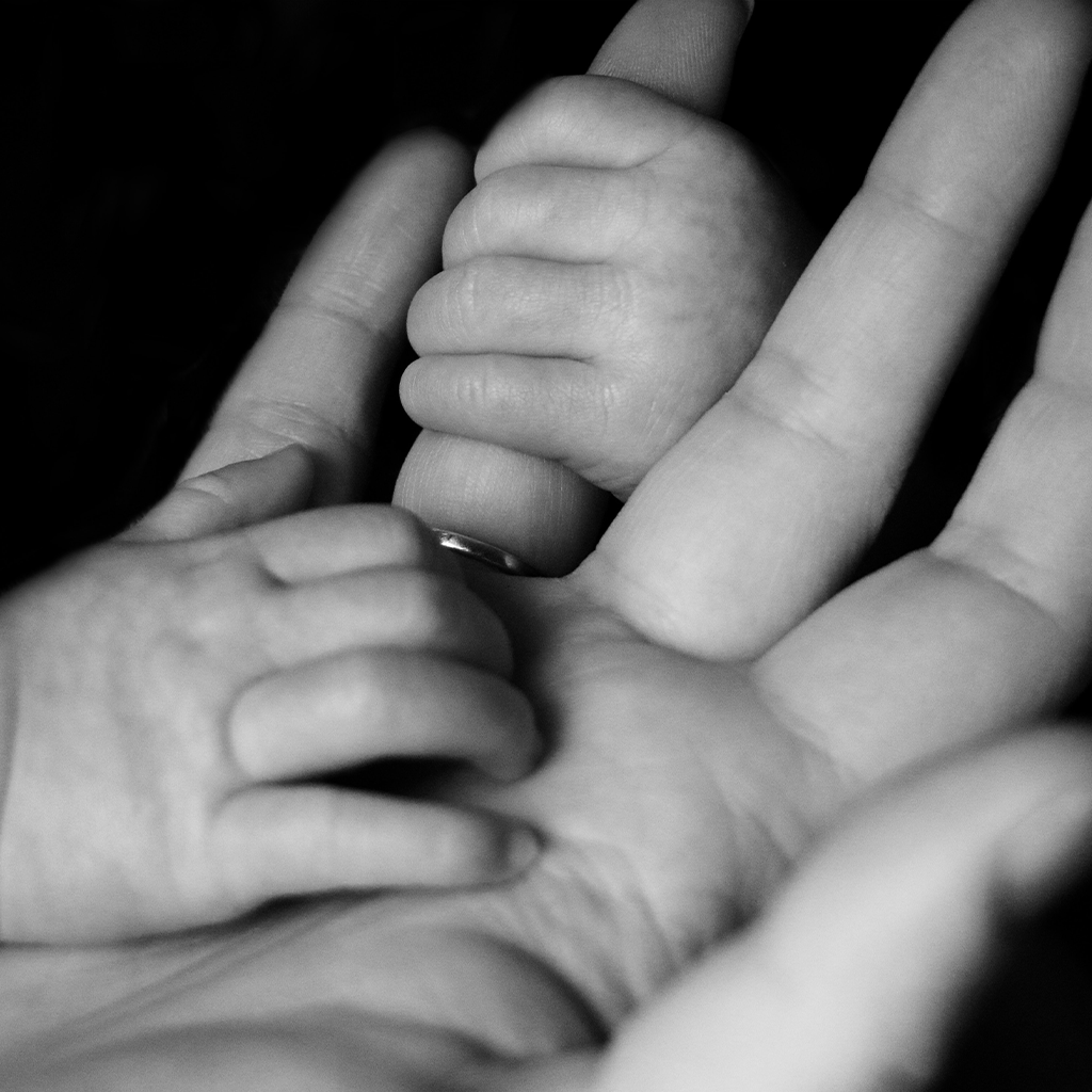 To Mom with Love
