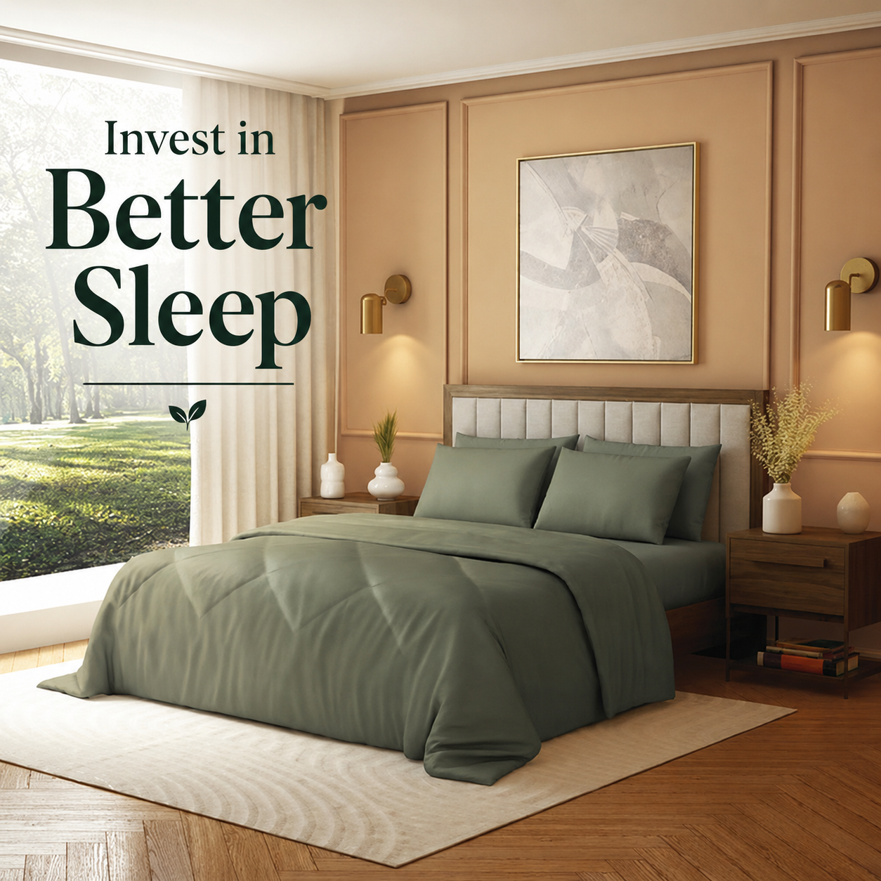 Bedsheet Buying Mistakes Most People Make And How to Avoid Them