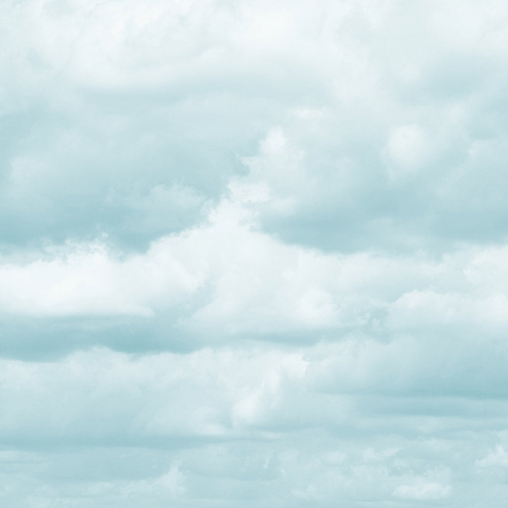 An Ode To Simplicity