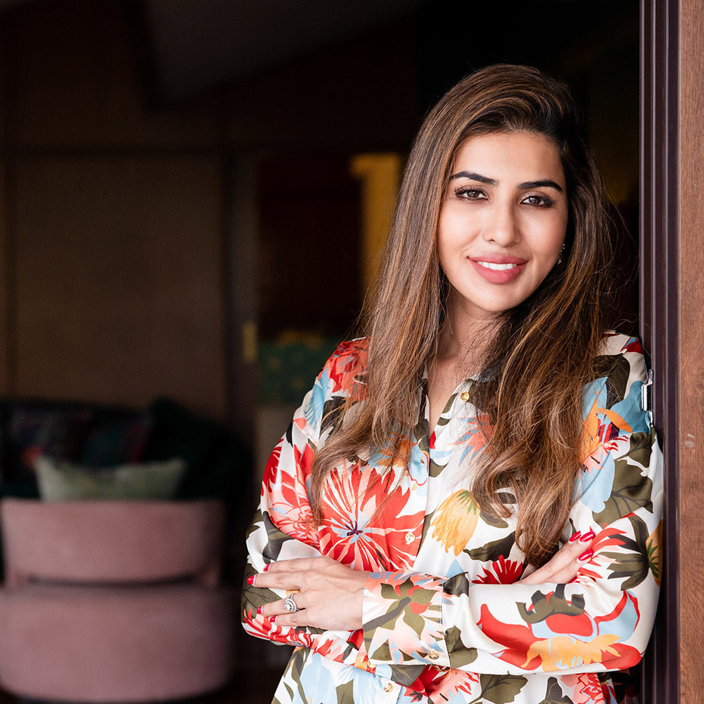 In Bed With… Dr. Chytra