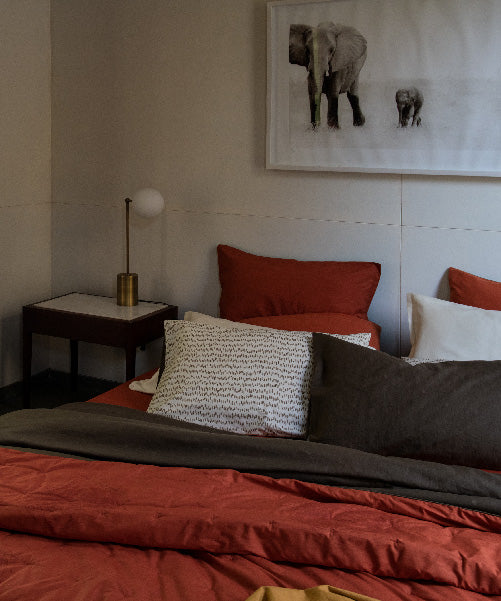 A Guide to Better Sleep