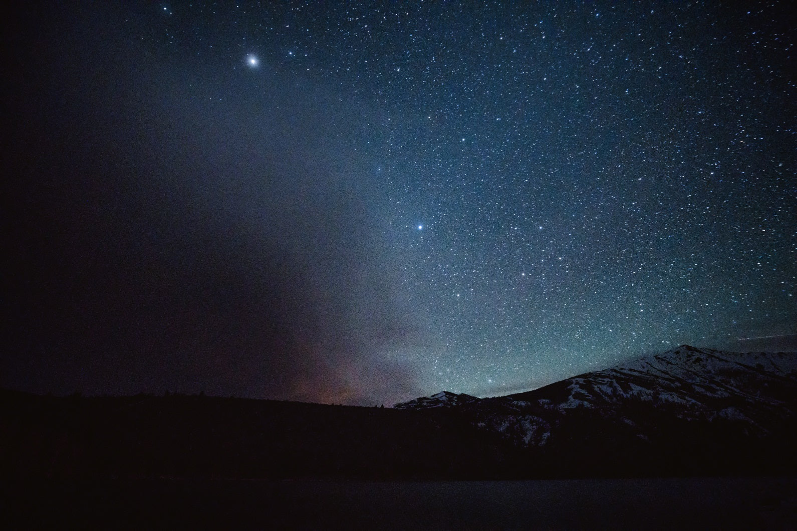 Composer Jeevan Antony talks Sounds of Himêya