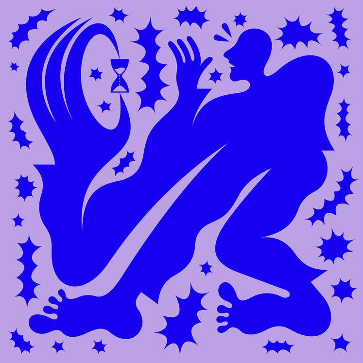 Redefining Work-Life Balance