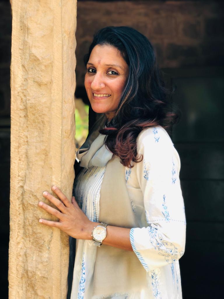 A Meditative Guide to Your Subconscious