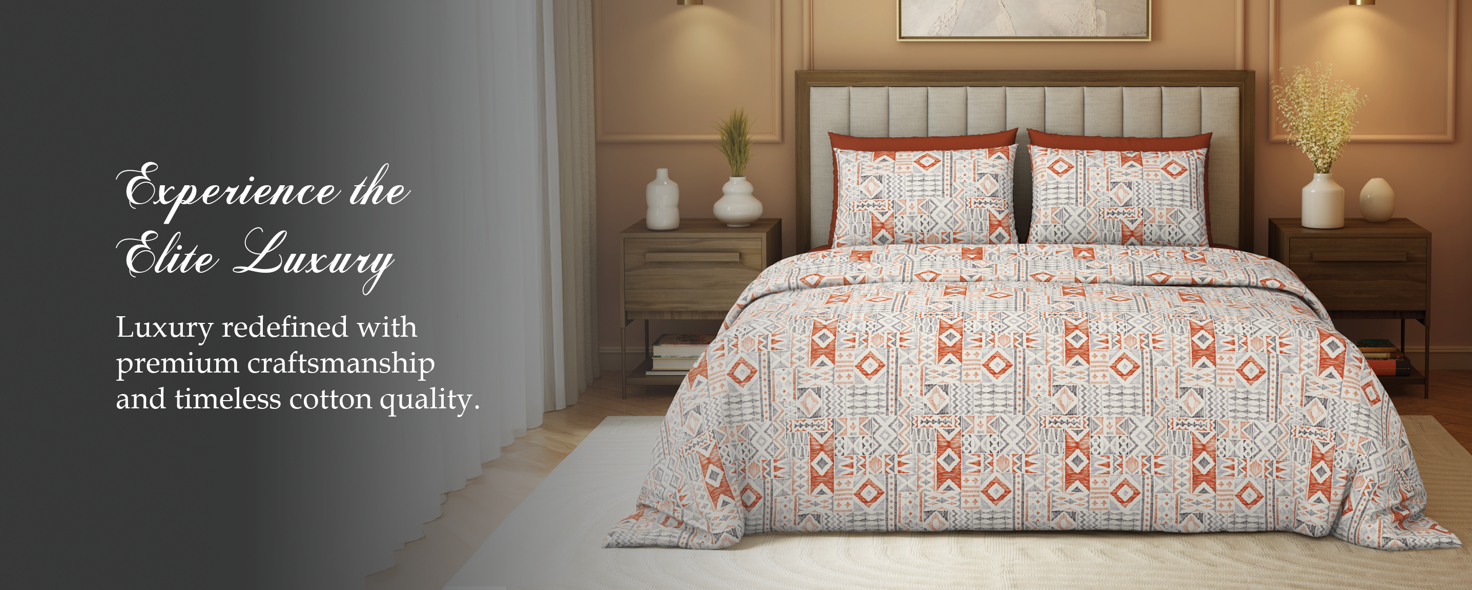 The Elite Collection