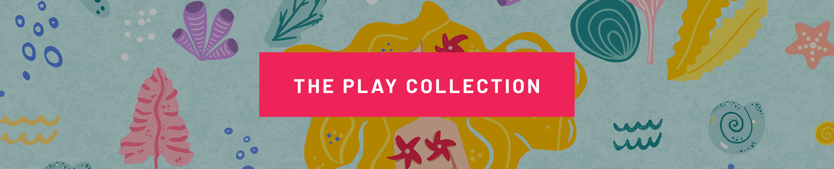 The Play Collection