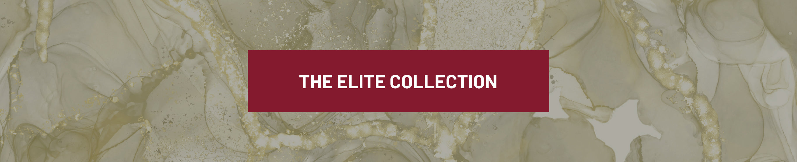 The Elite Collection