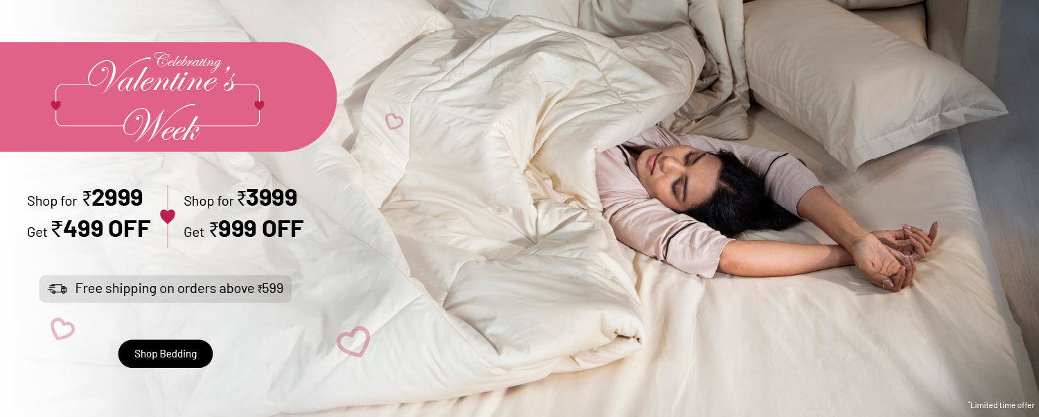 The Complete Himeya Edit