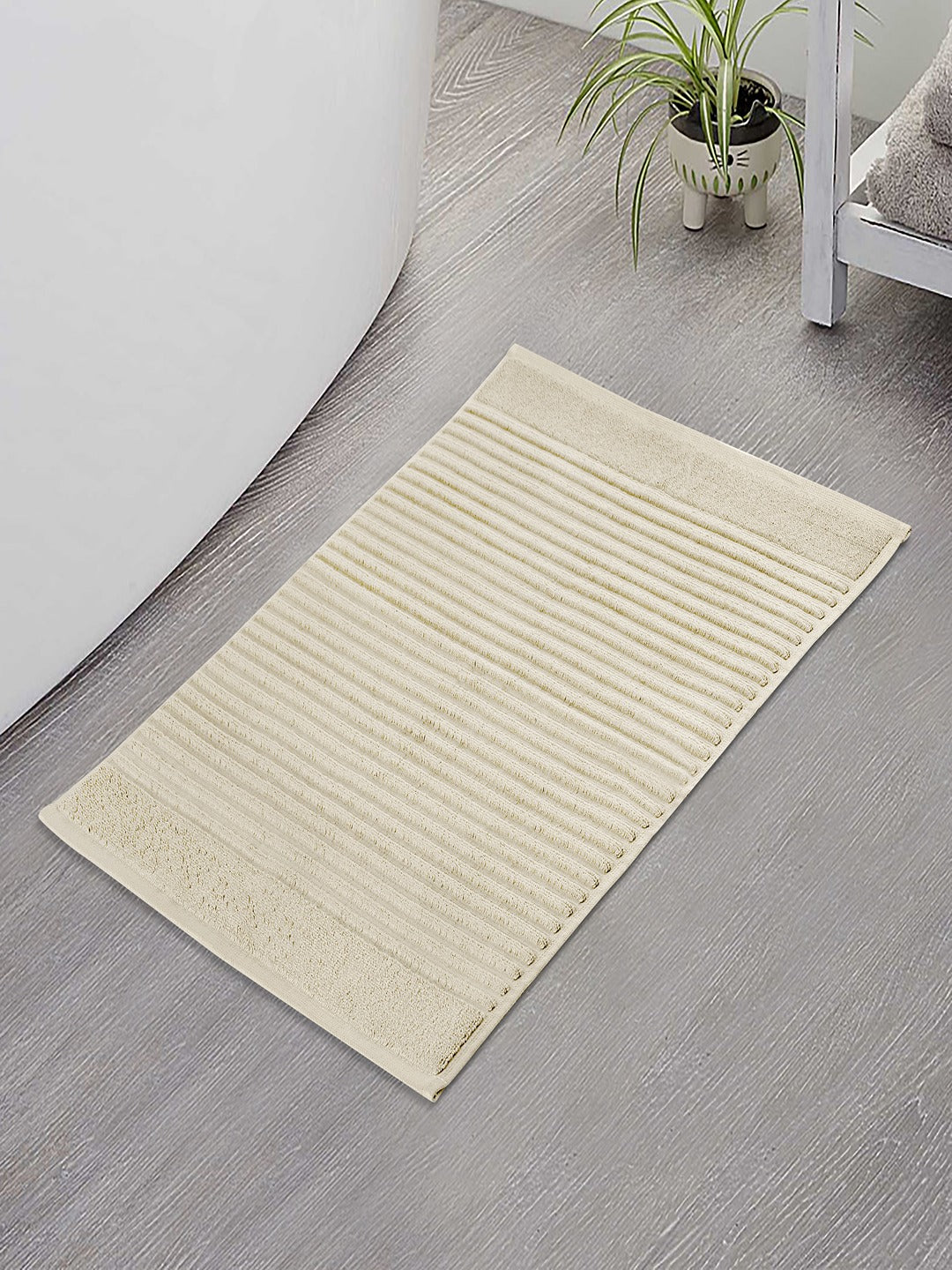 Comfort Classic Bath Mat