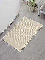Comfort Classic Bath Mat