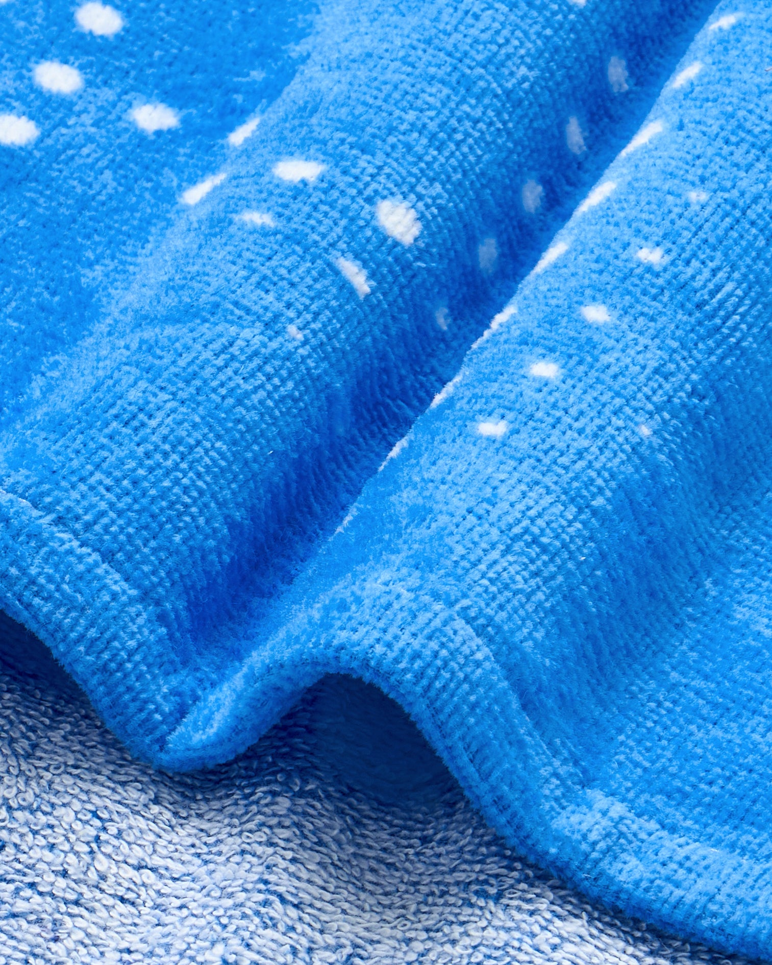 The Play Collection | Bath Towel | 350 GSM Cotton | Power Play