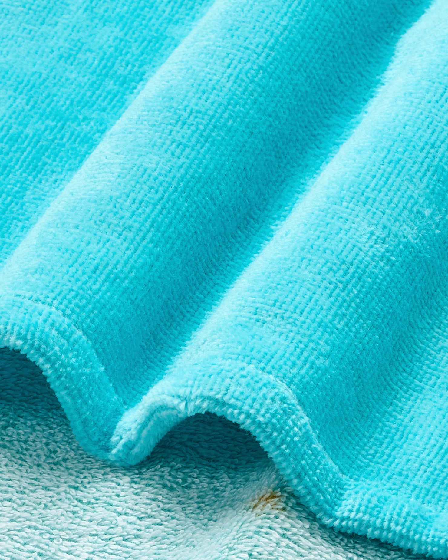 The Play Collection | Bath Towel | 350 GSM Cotton | Fly Away