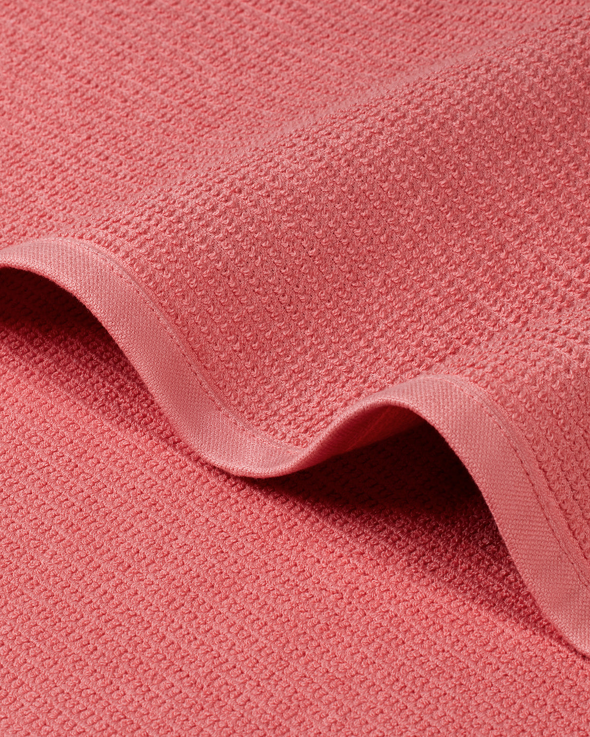 The Comfort Collection | Bath Towel | 360 GSM 100% Cotton | Georgia Peach