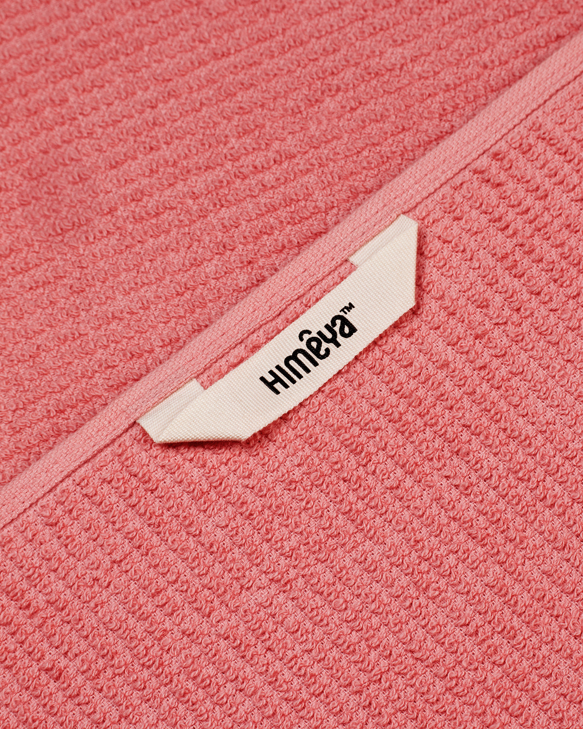 The Comfort Collection | Bath Towel | 360 GSM 100% Cotton | Georgia Peach