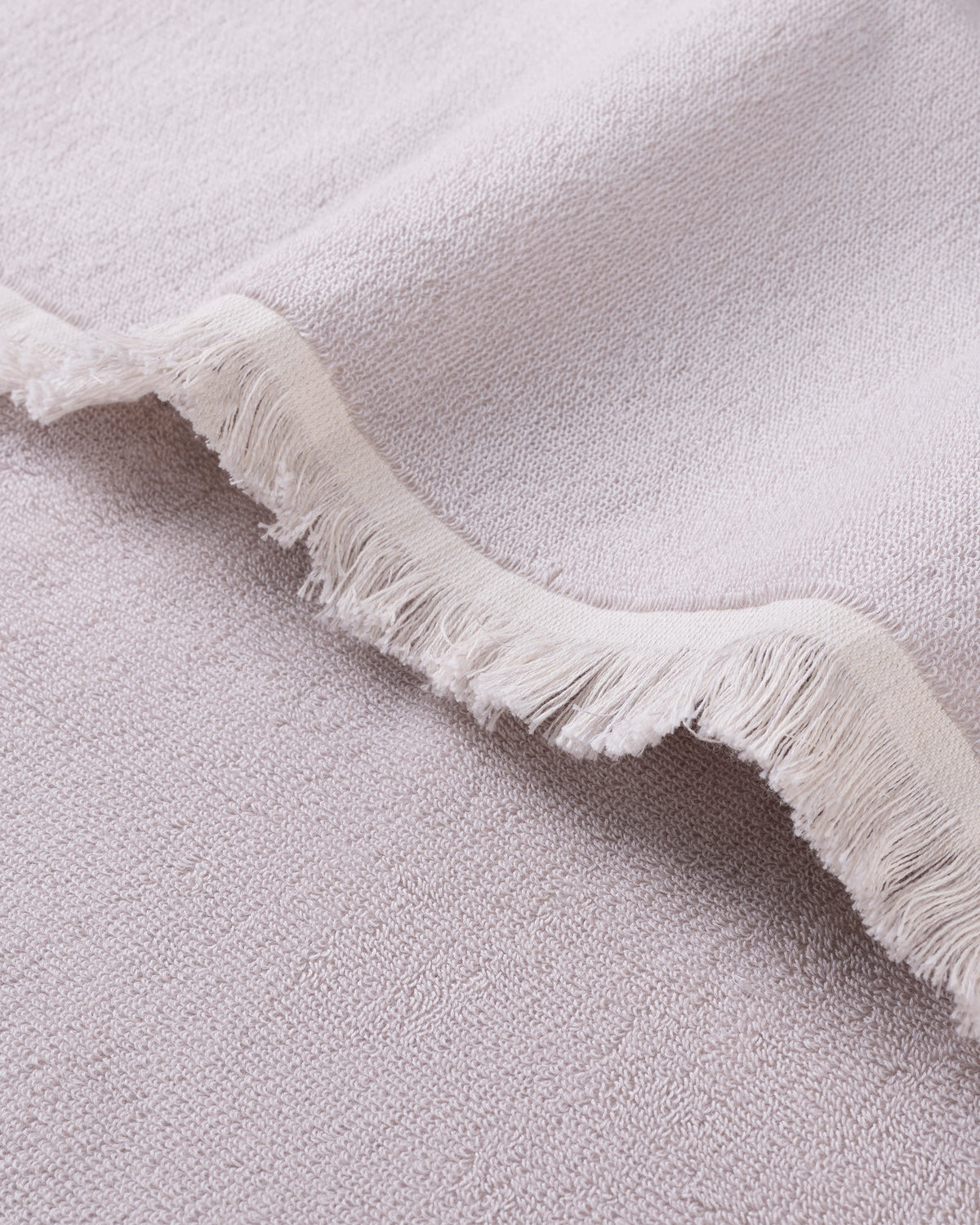 Exclusive | Bath Towel | Cotton 500 GSM | Mineral Grey by Himeya