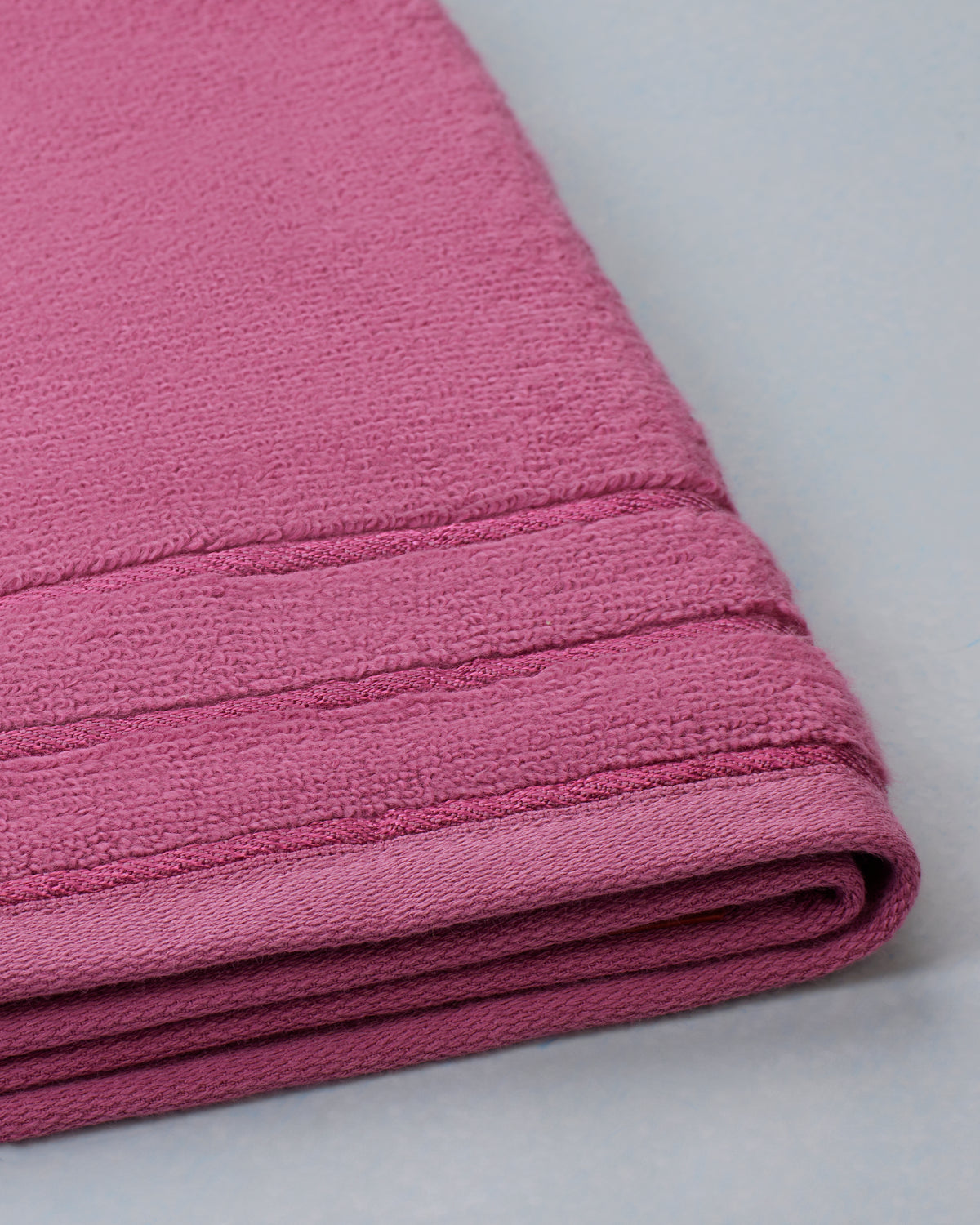 Gold Collection | Bath Towel | 650 GSM | Purple