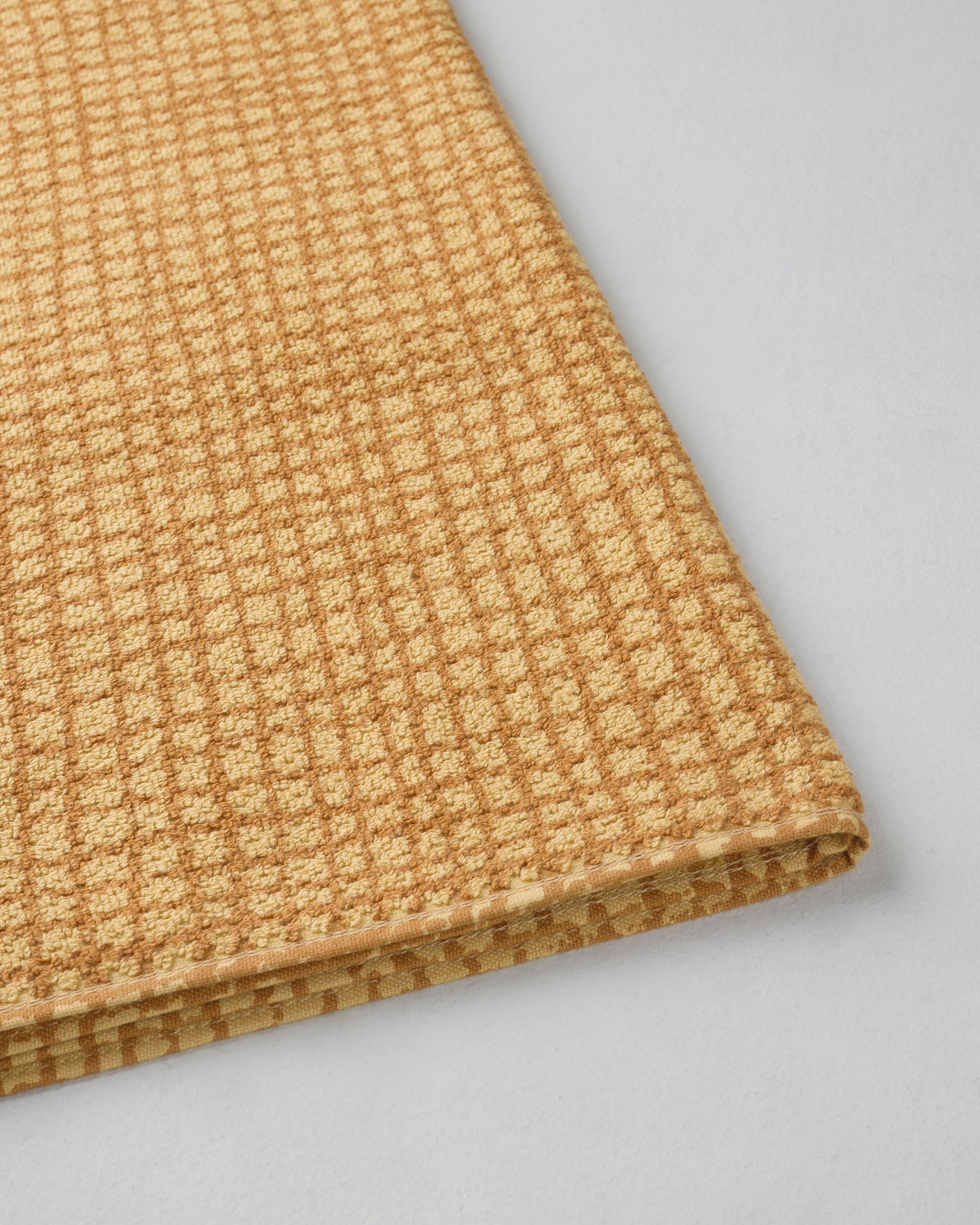 Madras Towels