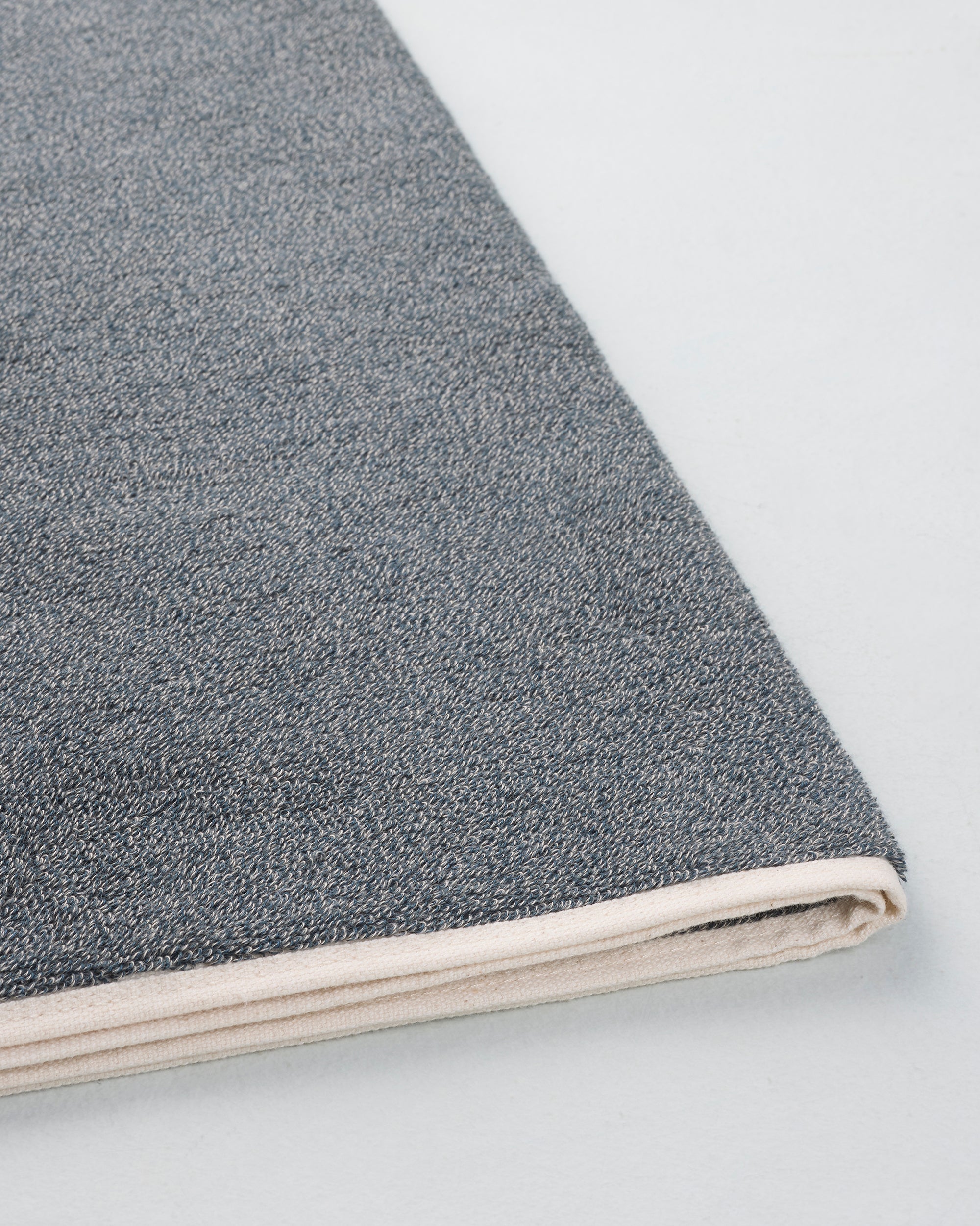 Exclusive | Bath Towel | Cotton 500 GSM | Stone Beige by Himeya