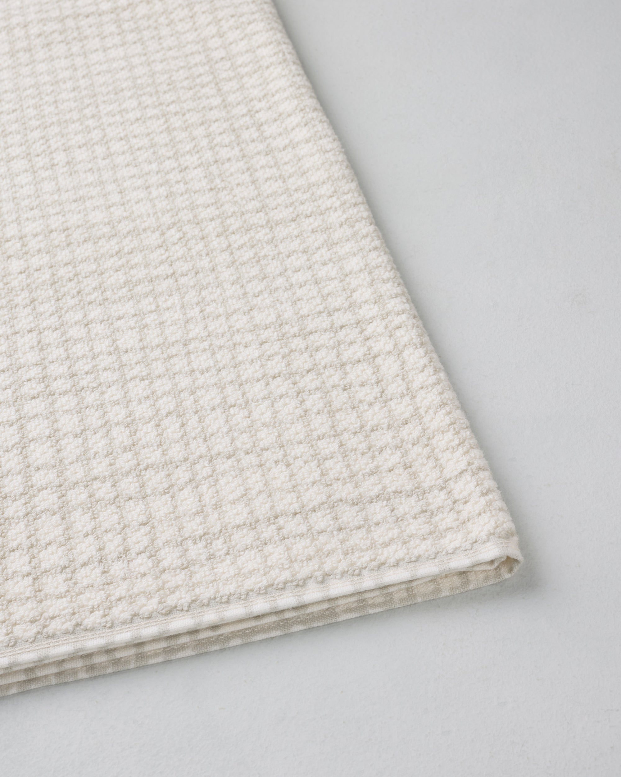 Madras Towels