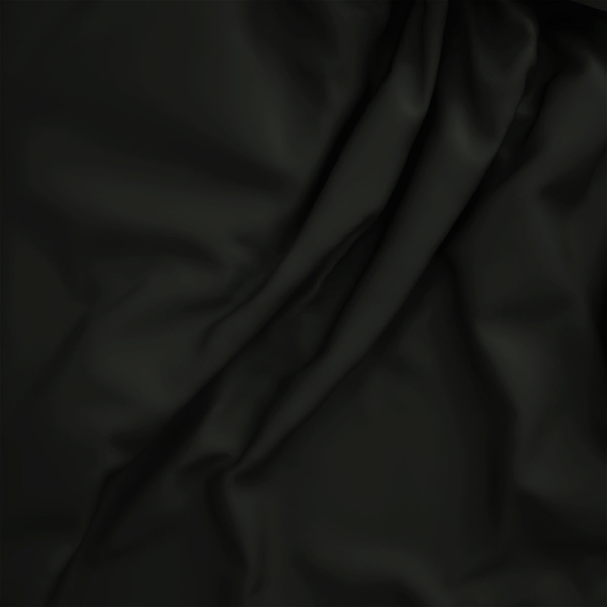 The Gold Collection | King Bedsheet Set | 300 TC Cotton | Smokey Grey
