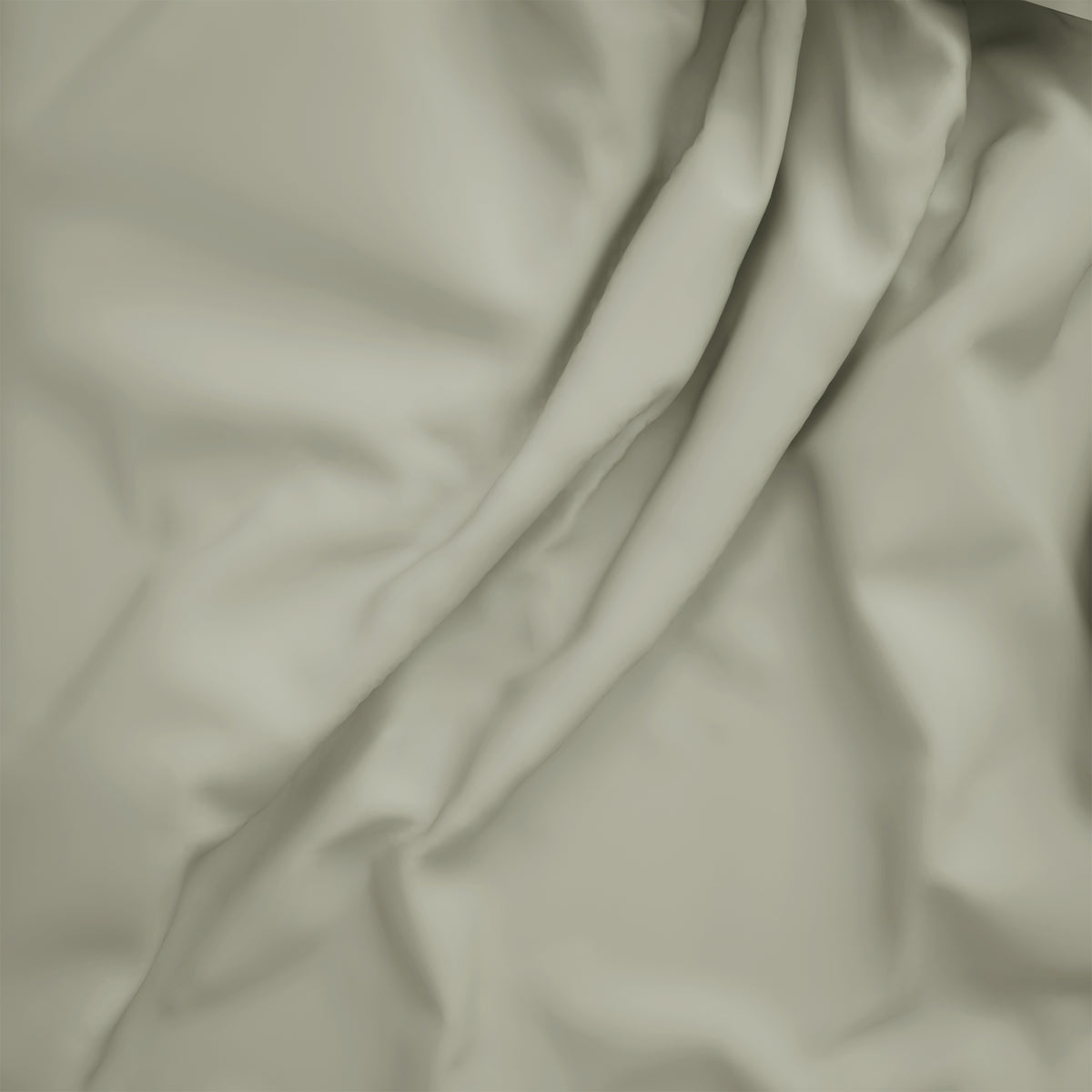 The Gold Collection | King Bedsheet Set | 300 TC Cotton | Desert Sage