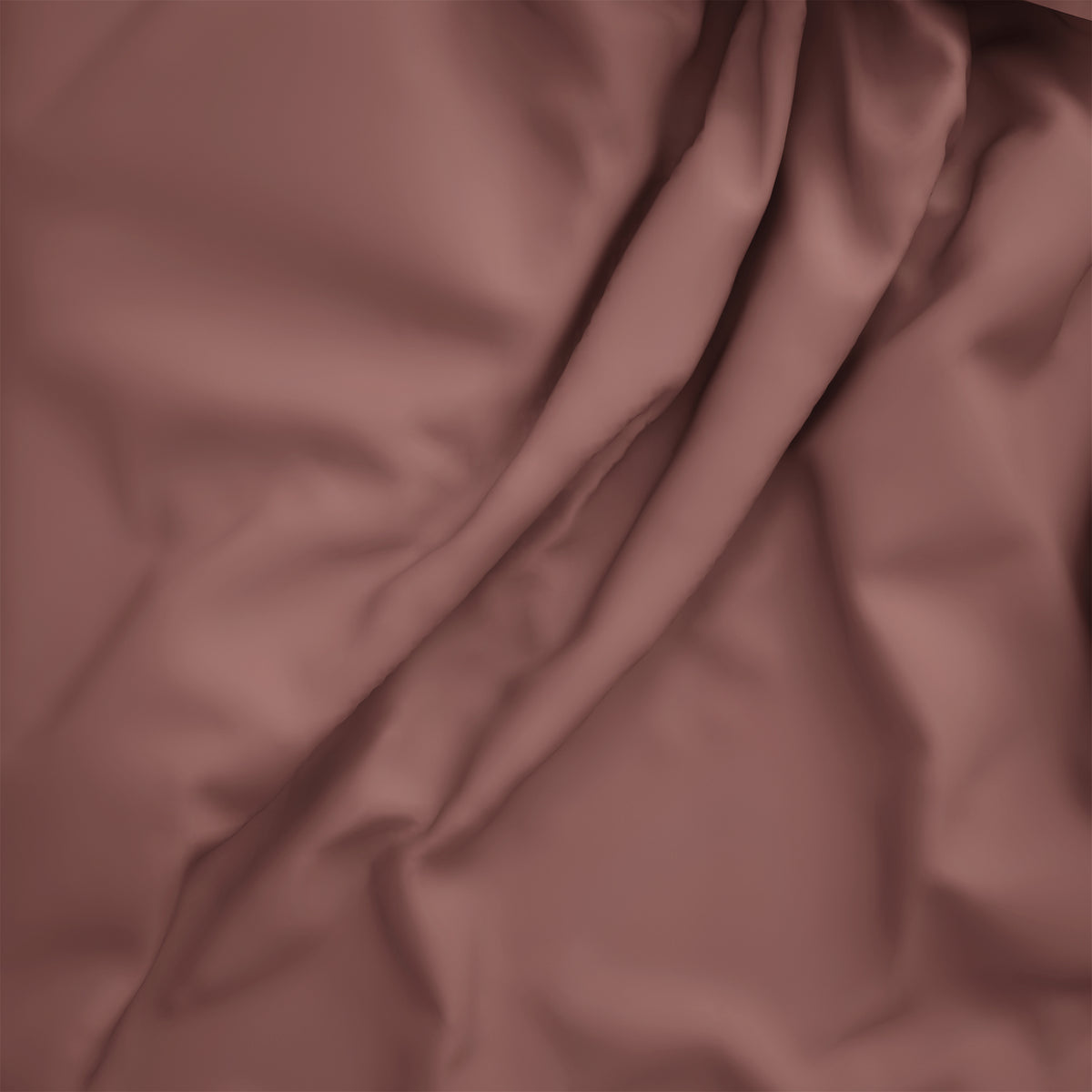 The Gold Collection | King Bedsheet Set | 300 TC Cotton | Spring Blush