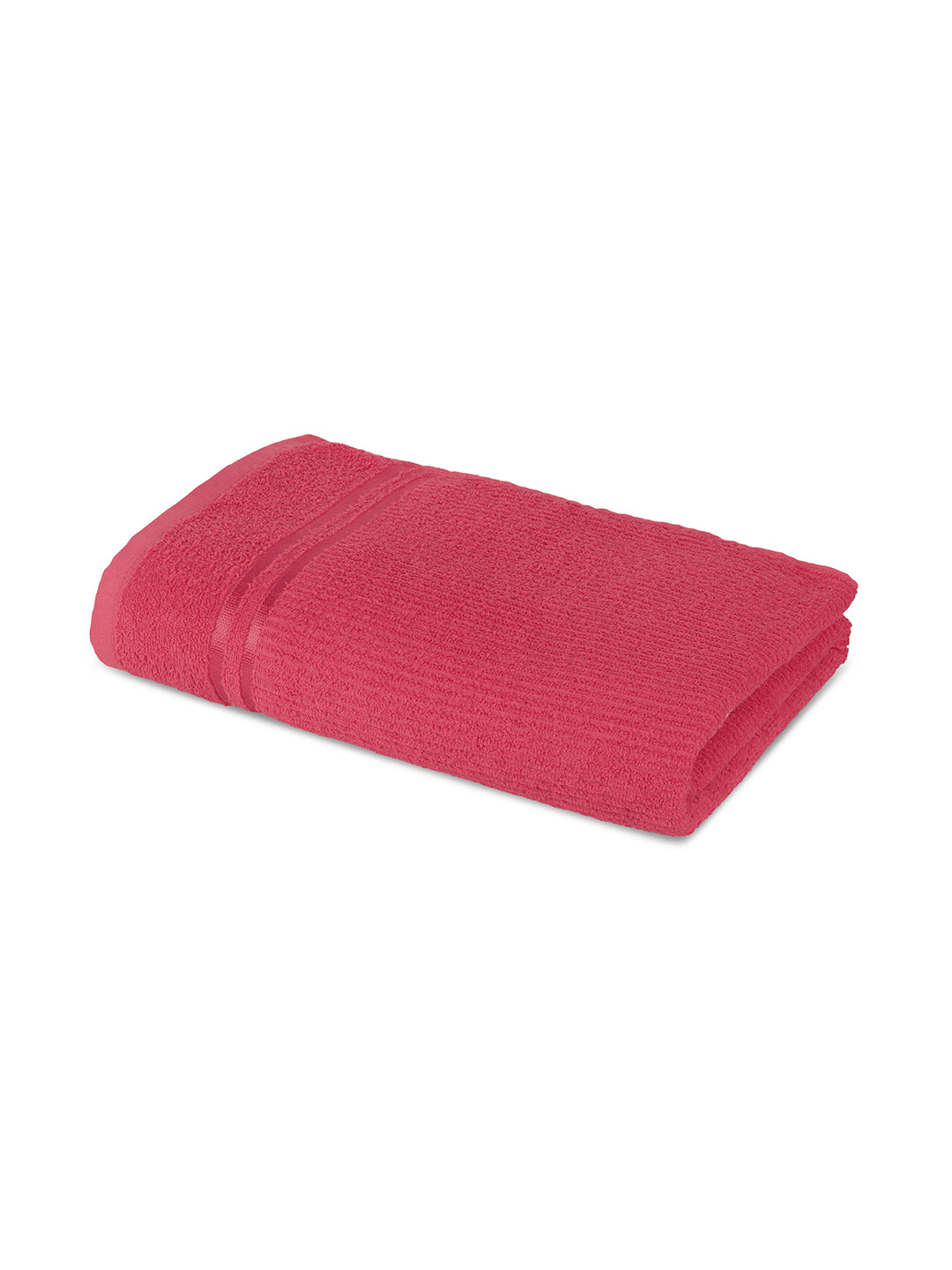 Comfort Classic Quickdry Bath Towel