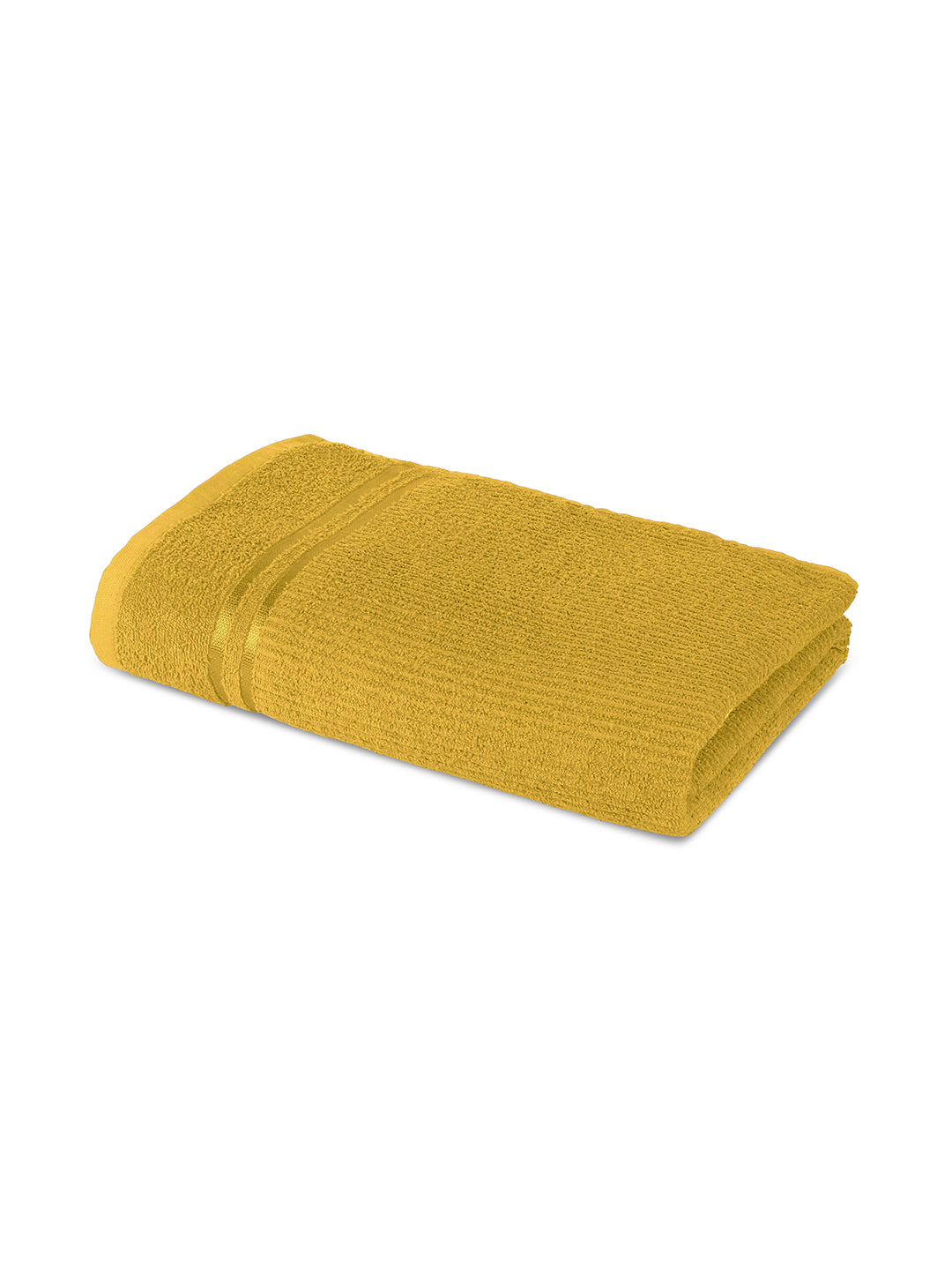 Comfort Classic Quickdry Bath Towel