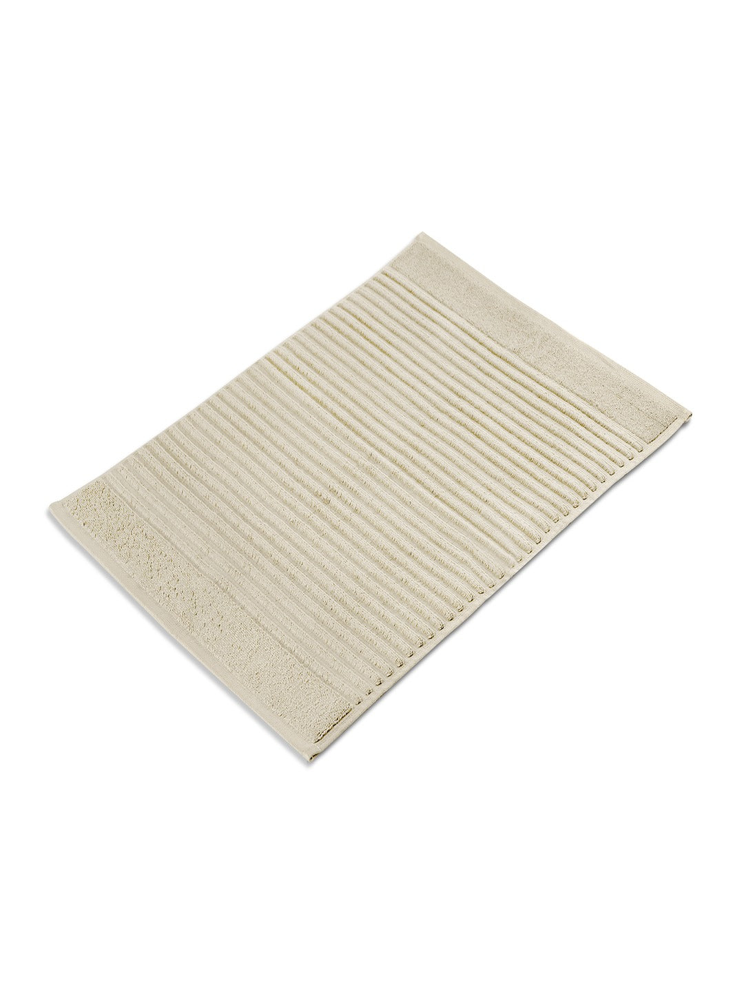 Comfort Classic Bath Mat