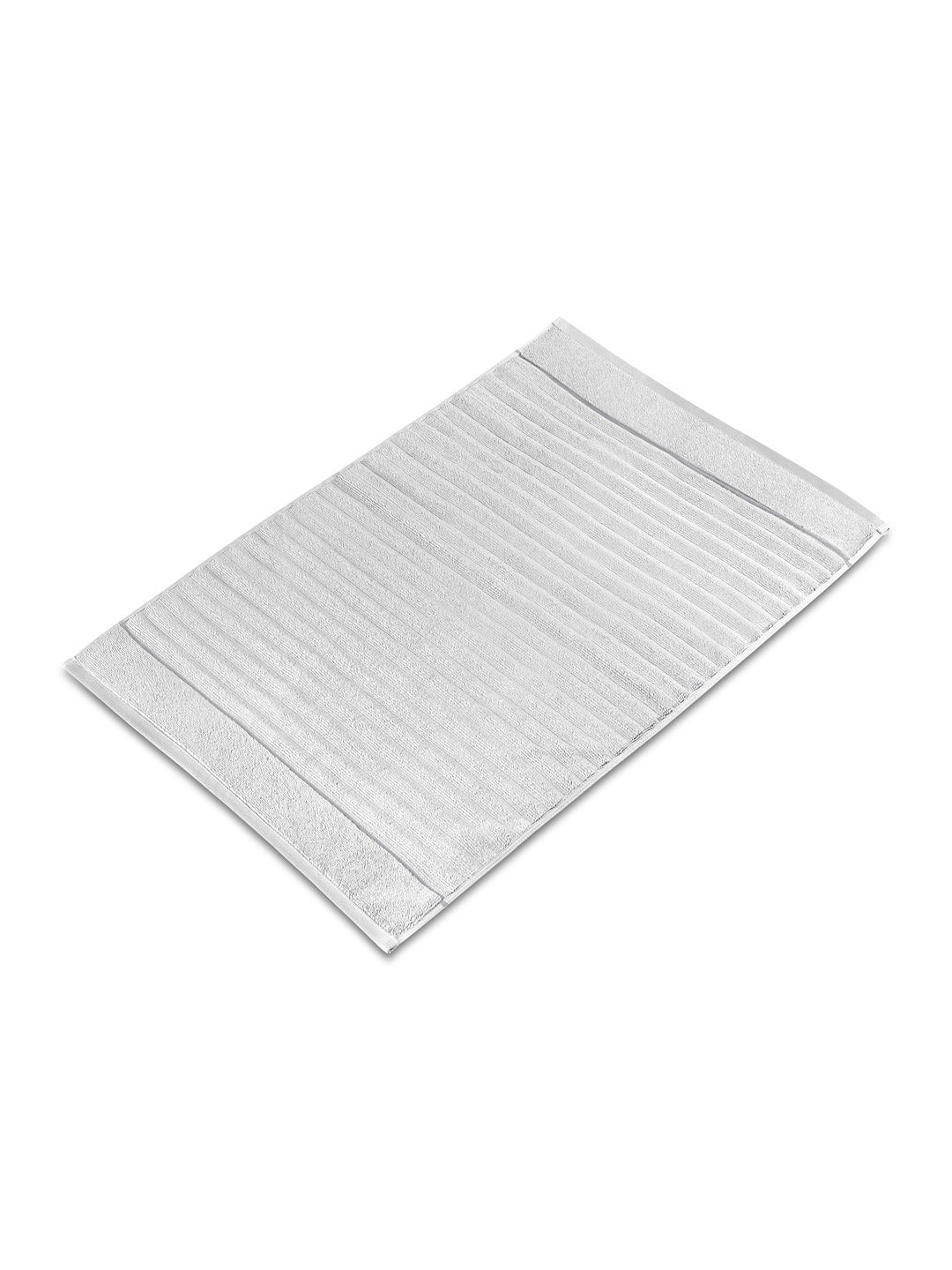 Elite Plush Quickdry Bath Mat