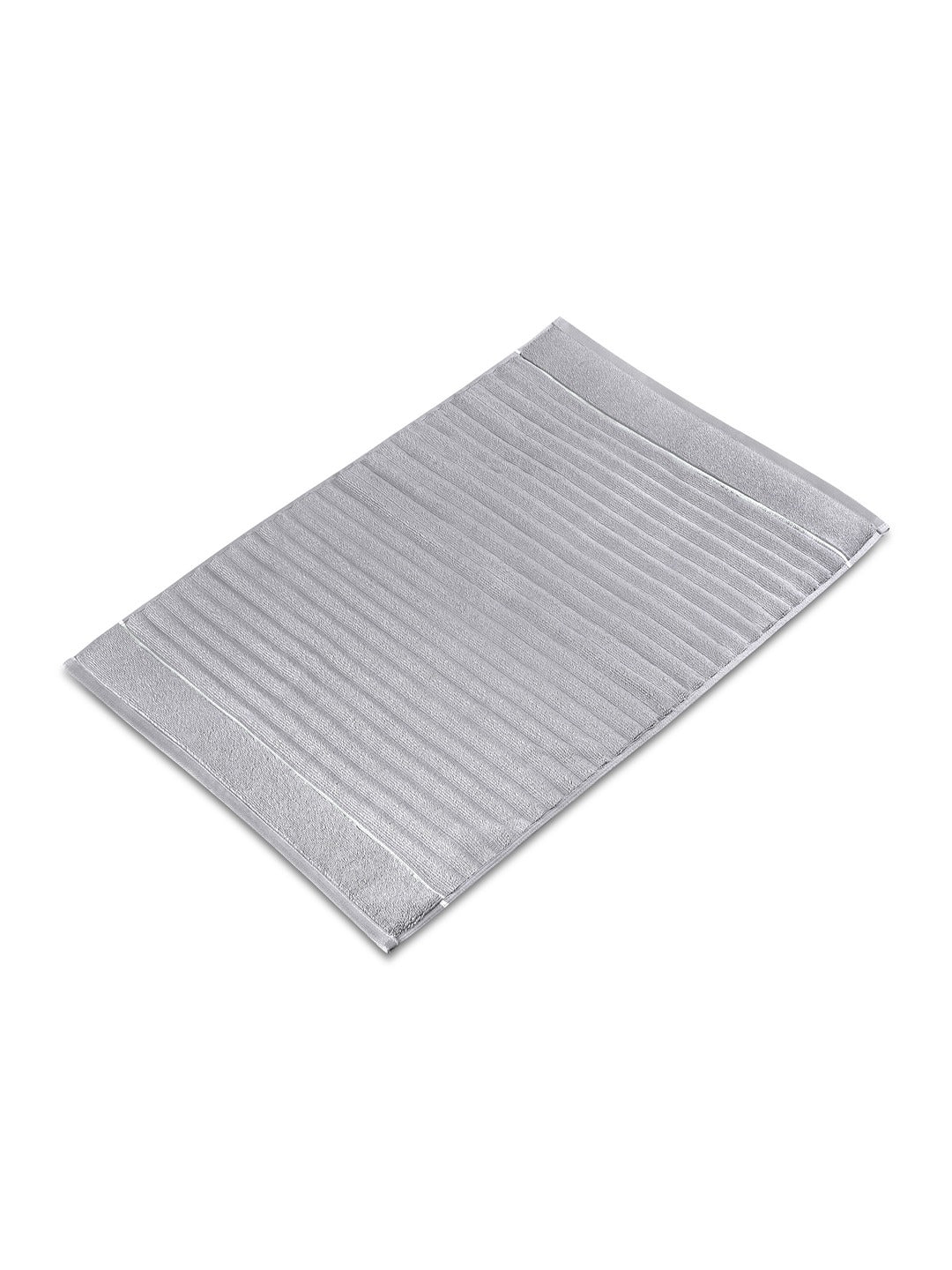 Elite Plush Quickdry Bath Mat