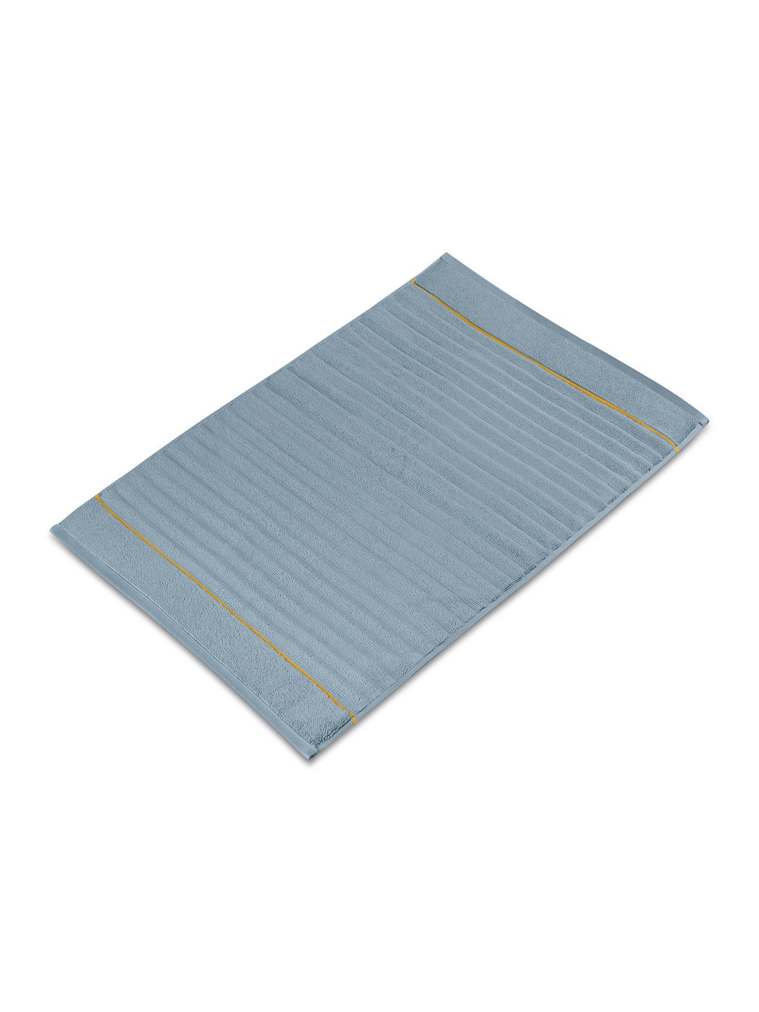 Elite Plush Quickdry Bath Mat