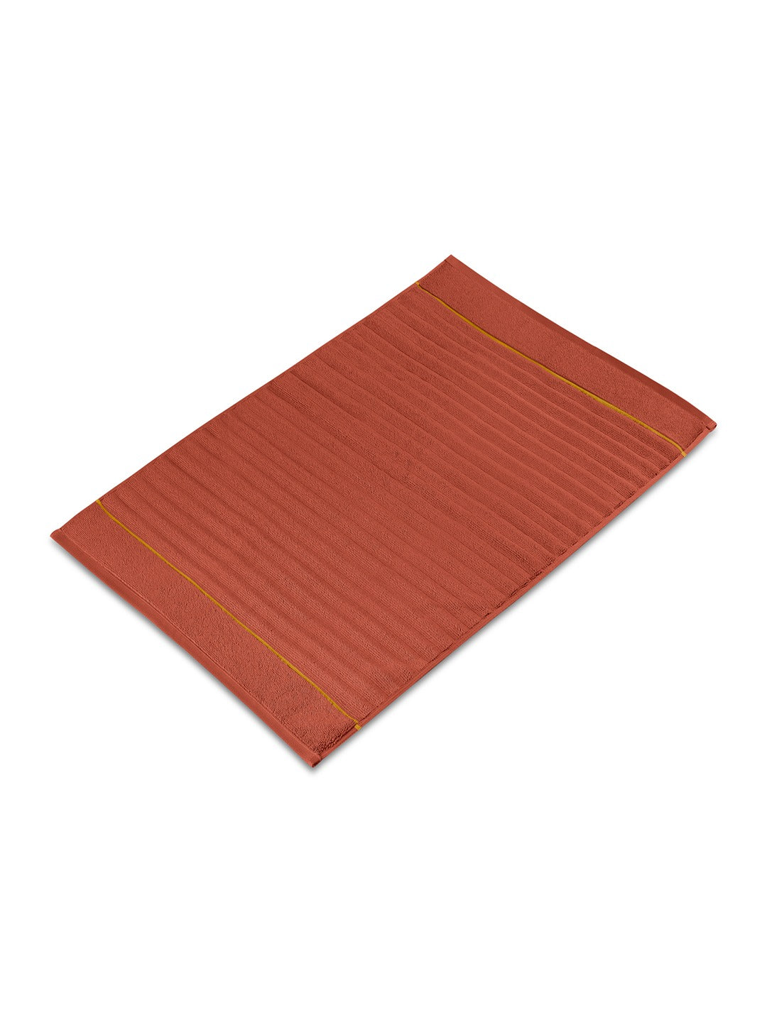 Elite Plush Quickdry Bath Mat