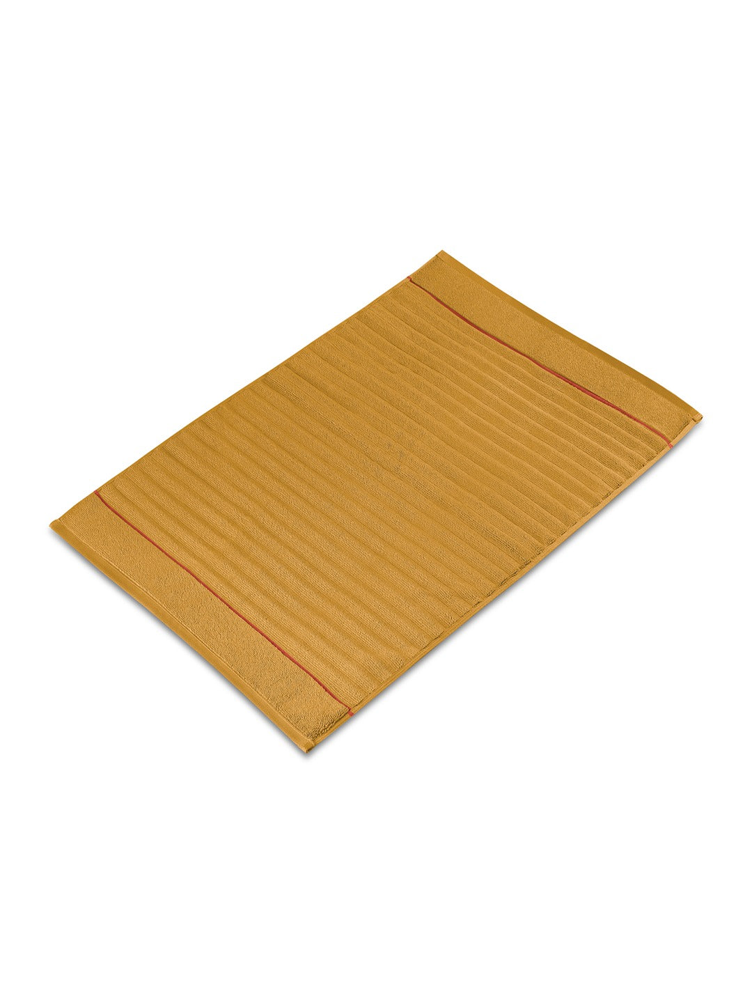 Elite Plush Quickdry Bath Mat