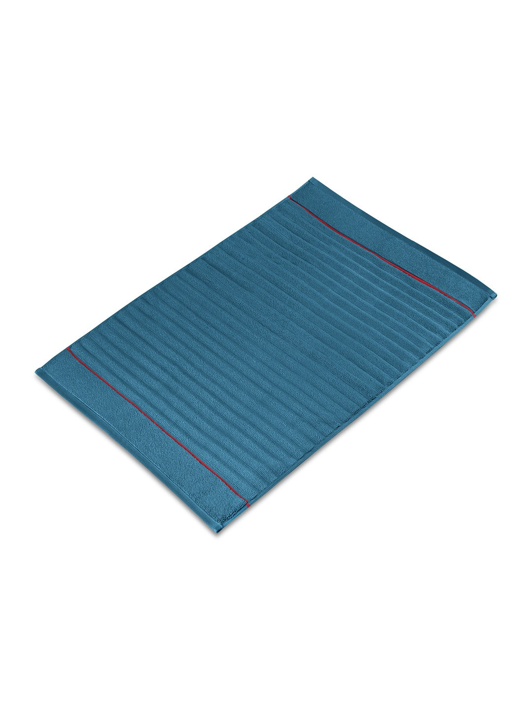 Elite Plush Quickdry Bath Mat