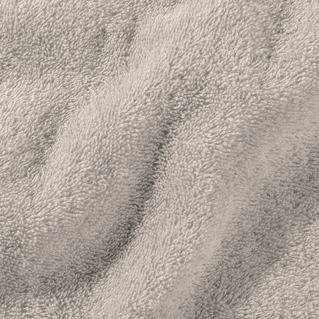 Gold Collection | Bath Towel | 600 GSM | Soft Beige by Himeya