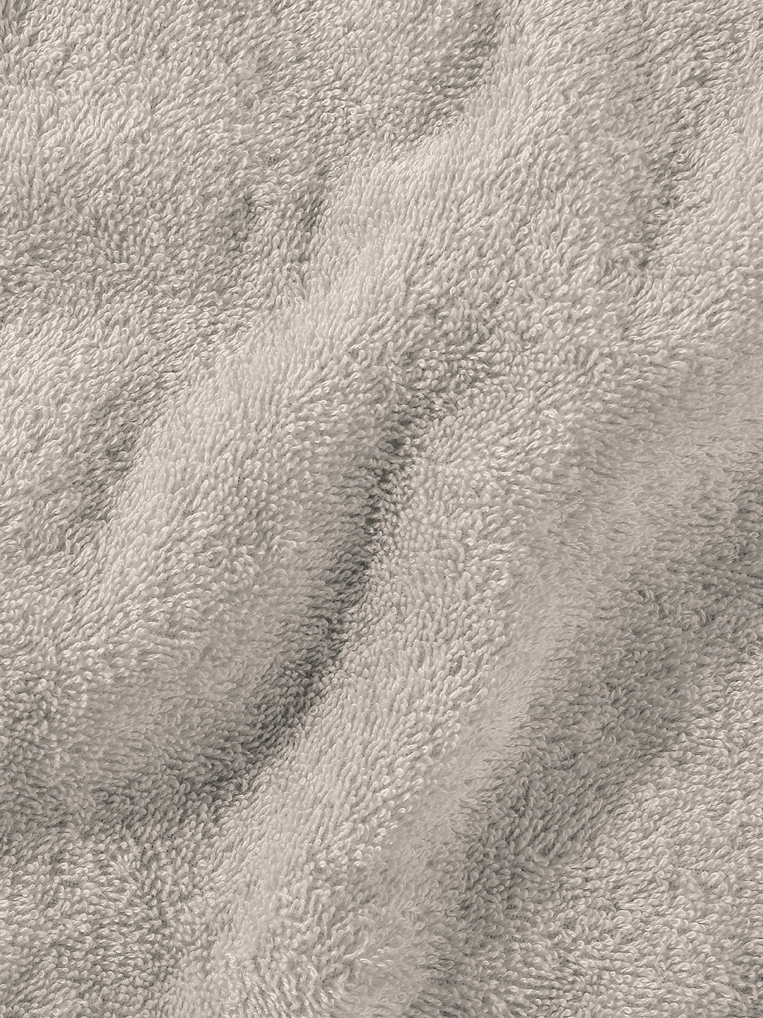 Gold Collection | Hand Towel | 600 GSM | Soft Beige by Himeya
