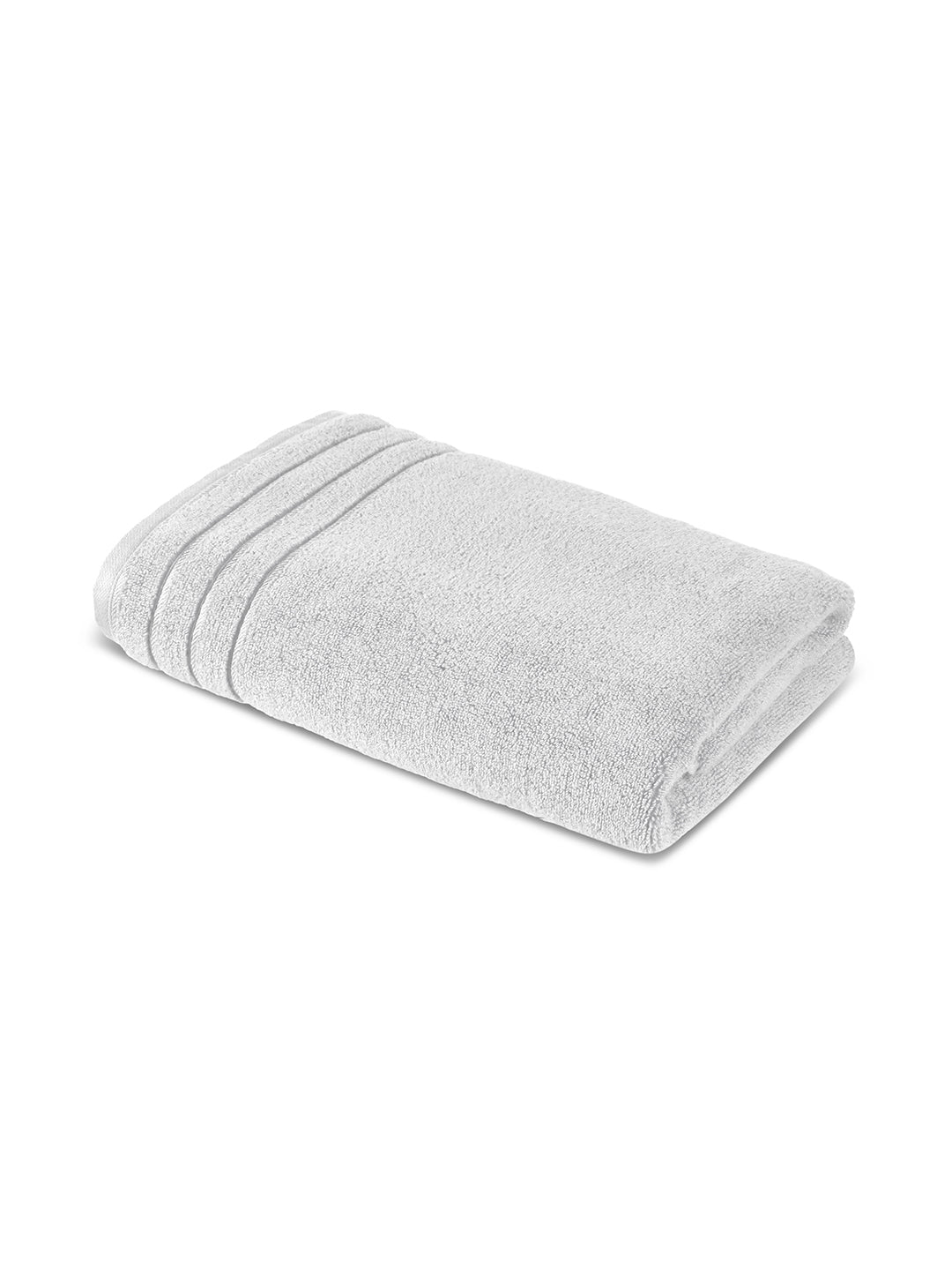 Gold Super Plush Bath Towel
