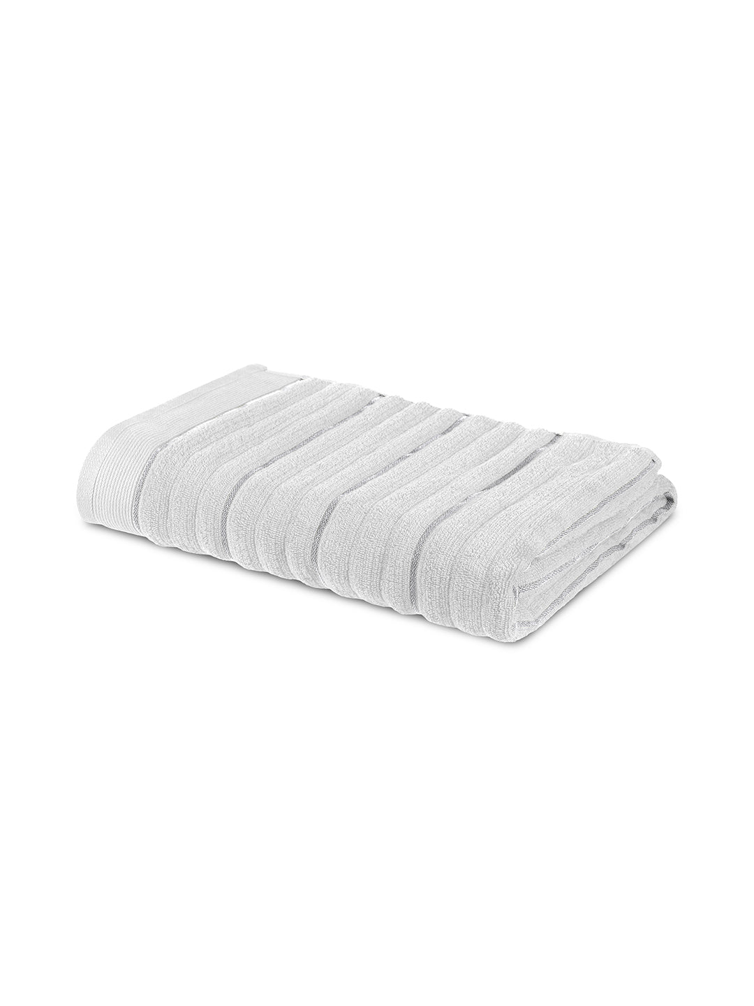 Elite Plush Quickdry Bath Towel