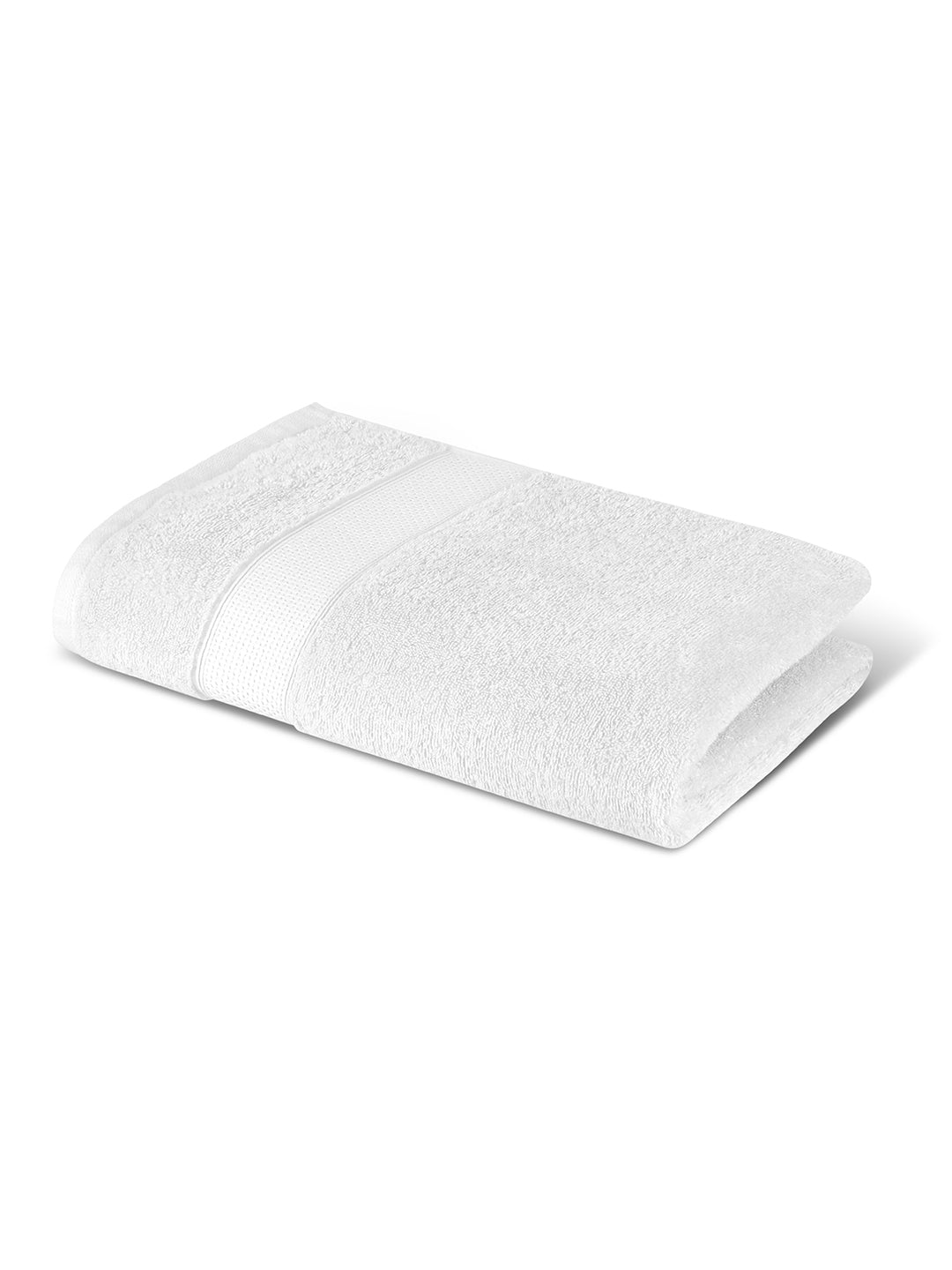 Elite Daily Soft Bath Towel