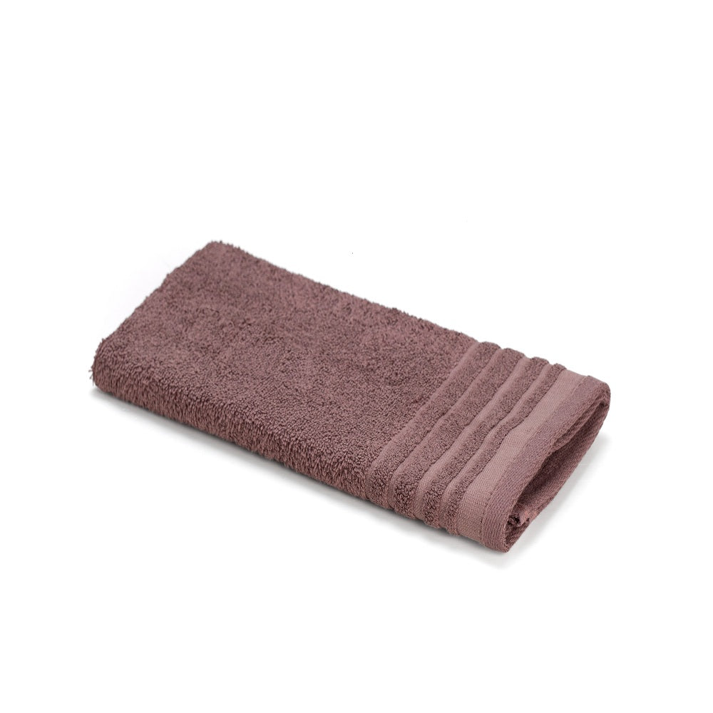 Terrain Towels