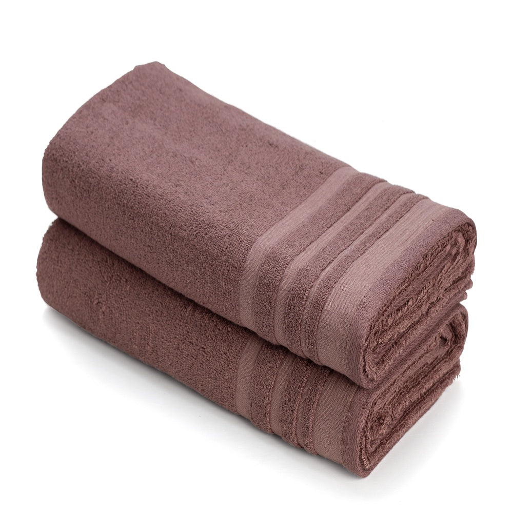 Terrain Towels