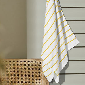 300 GSM Bath Towel