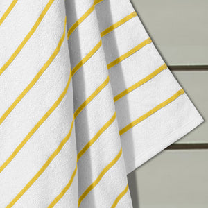 300 GSM Bath Towel
