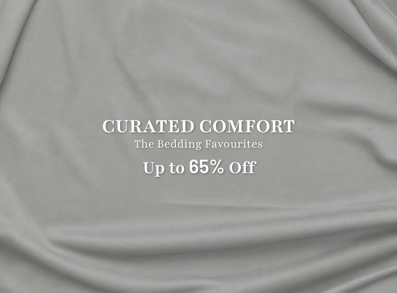 Bedding Best Seller