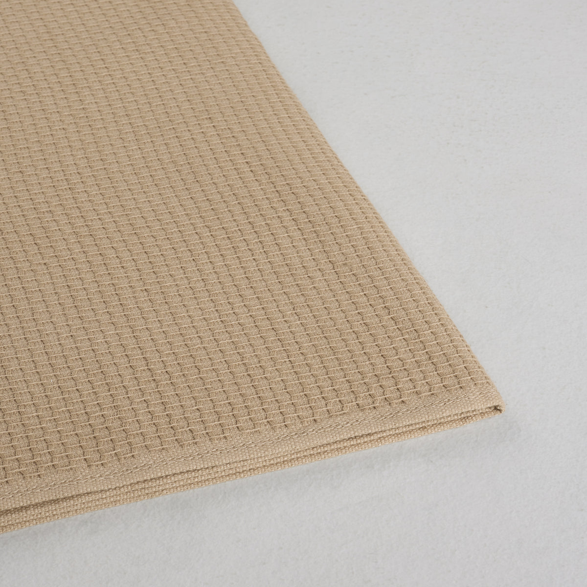 Elite Modern Gamcha Bath Towel