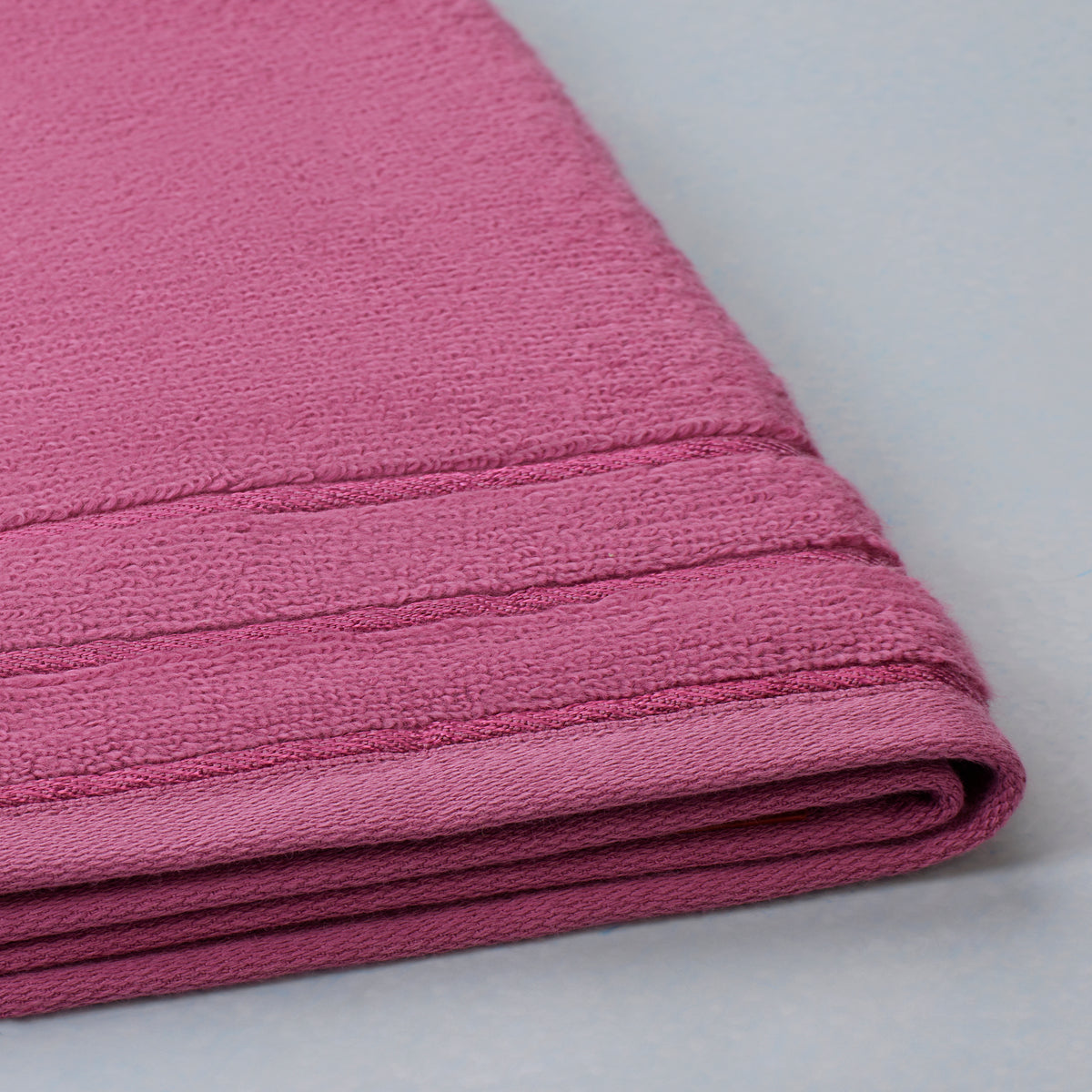 Gold Collection | Hand Towel | 650 GSM | Purple
